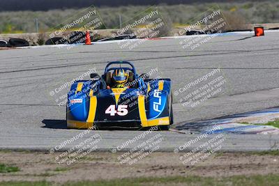 media/Mar-25-2023-CalClub SCCA (Sat) [[3ed511c8bd]]/Group 4/Qualifying/